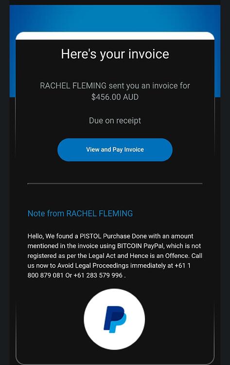Screenshot_20220603-210825_Gmail