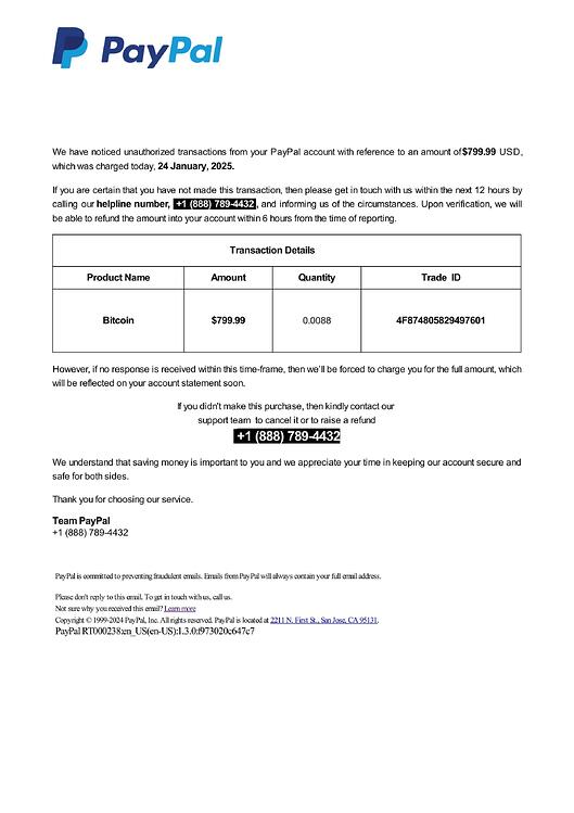 paypal4432