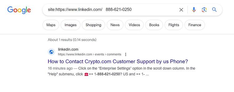 8886210250_Scam_Fraud_06_March_2024
