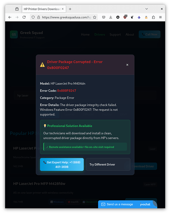 Screenshot From 2025-09-20 08-00-49