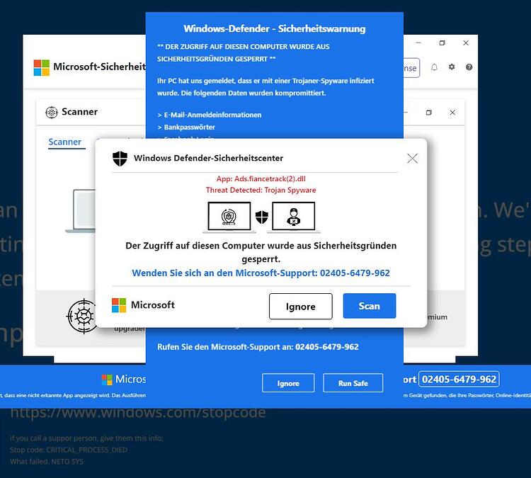 Screenshot 2022-09-26 115029