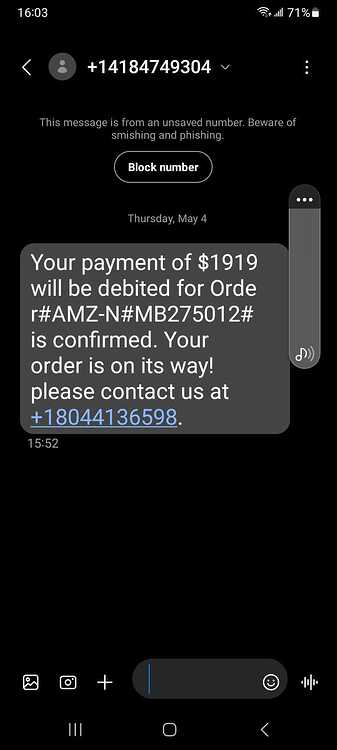 Screenshot_20230504_160345_Messages