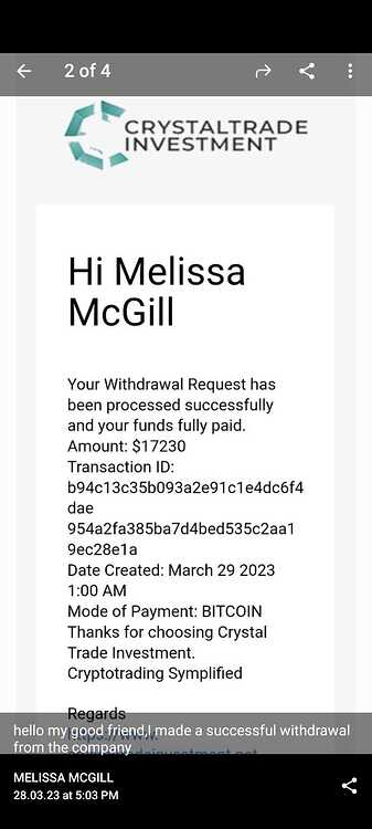 Screenshot_20230417-133347