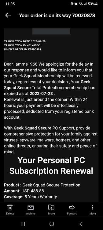 Screenshot_20230728_110514_Yahoo Mail