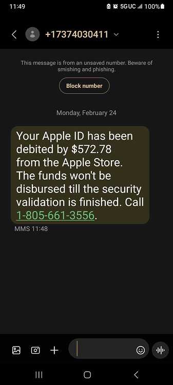 Screenshot_20250224_114915_Messages