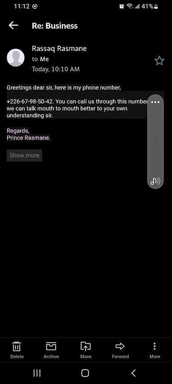 Screenshot_20230122-111248_Yahoo Mail