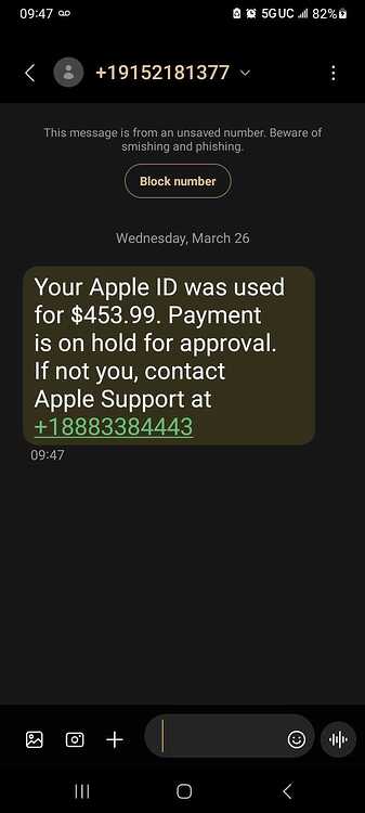Screenshot_20250326_094757_Messages