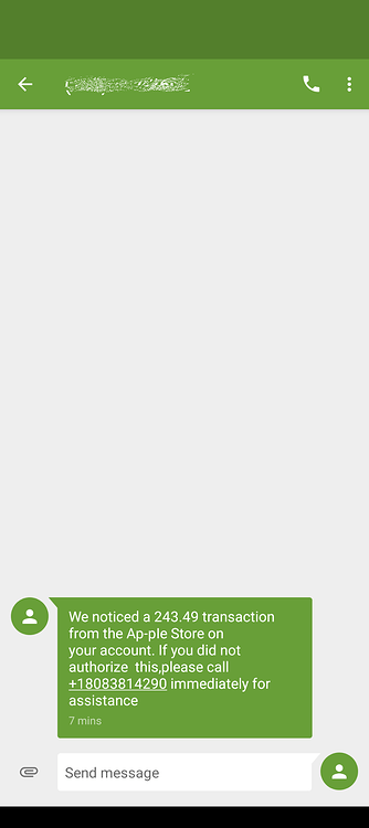 Screenshot_20260505-083050