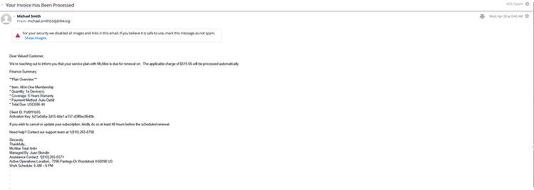 Screenshot 2026-04-29 132107