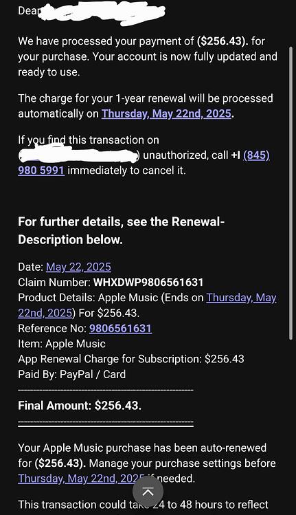 Screenshot_20250522_143308_Email