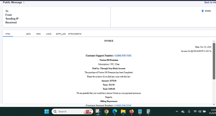 scam1101f