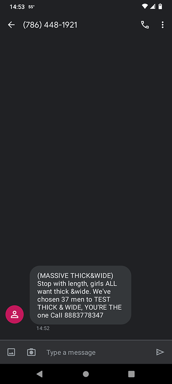 Screenshot_20230220-145353