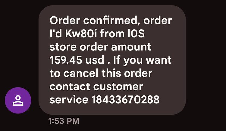 Screenshot_20251029-140020