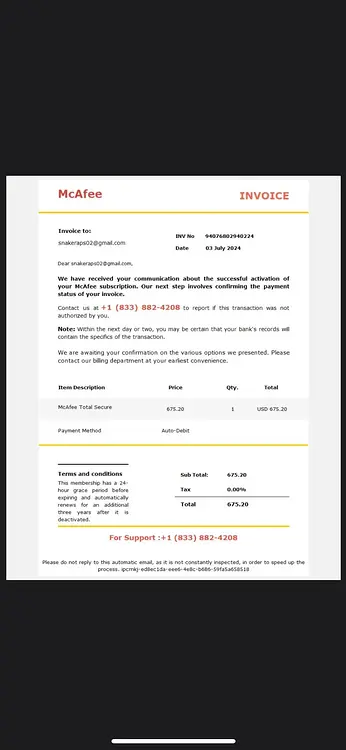 is-this-a-scam-because-i-dont-have-a-mcafee-account-v0-kndon3aofead1