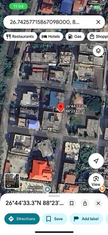 IMG_6295
