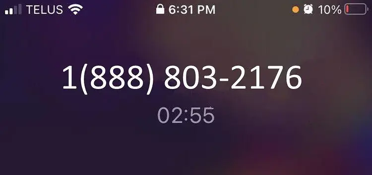 crypto-tech-support-scam