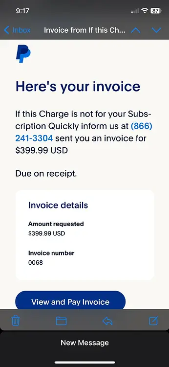 couple-of-paypal-scams-v0-jtvfwvm1nfid1