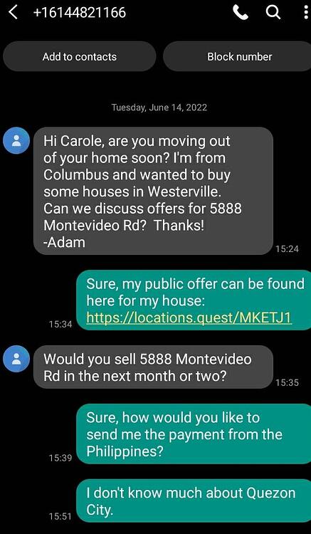 Screenshot_20220622-111450_Messages