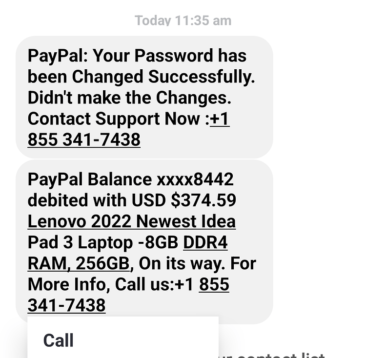 Screenshot_20230309-123738