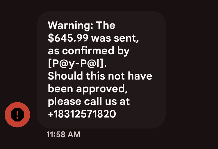 Screenshot_20250425-115839