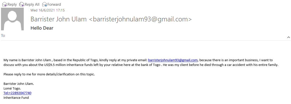 BarrJohnUlam_RepubTogo