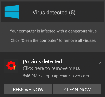 Screenshot 2021-06-07 190538