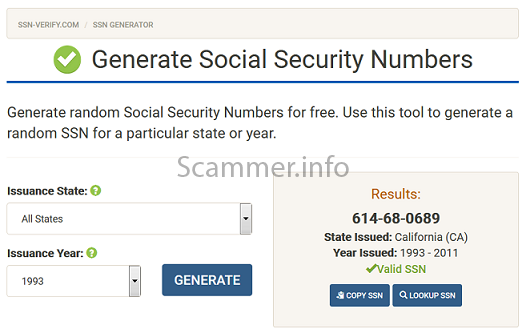 image 2019-02-14-21-05-09-free-ssn-generator-ssn-verifycompng.png