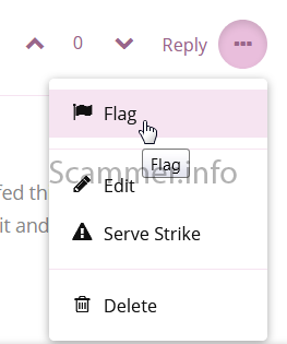 image flagpng.png