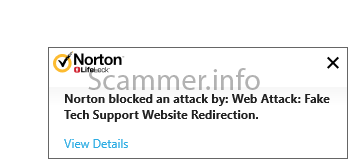image blocked-sitepng.png