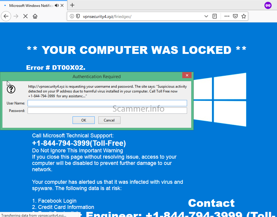 image vpnsecurity4xyzpng.png