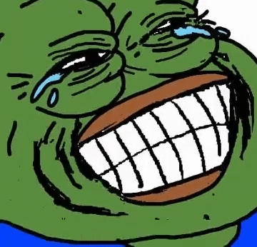 pepekek