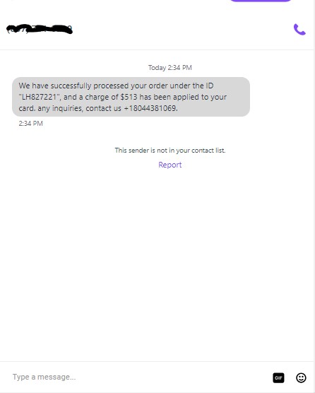 scam0629