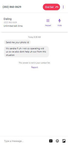 scam0907b
