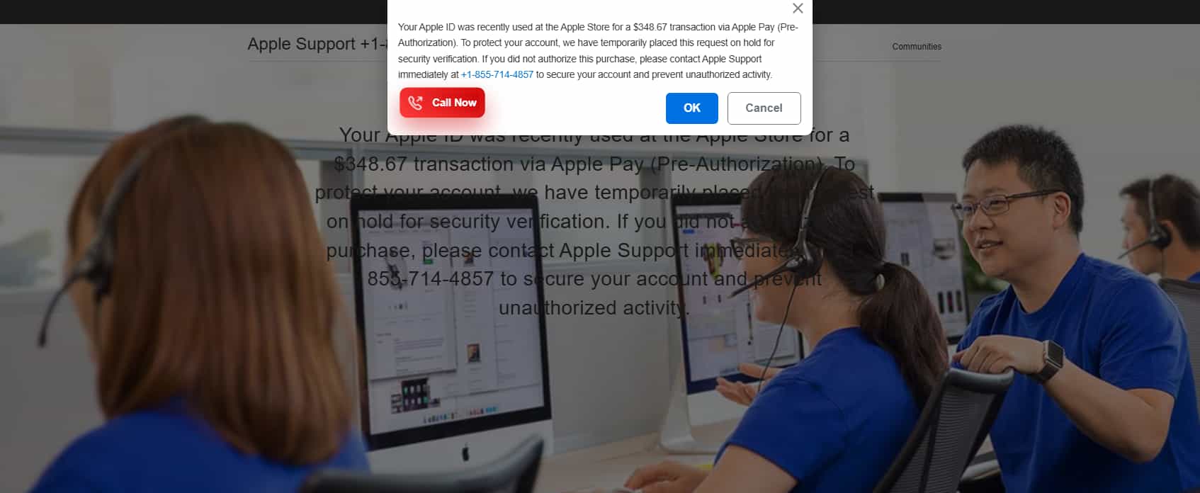 APPLE1