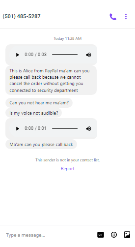 scam0802d