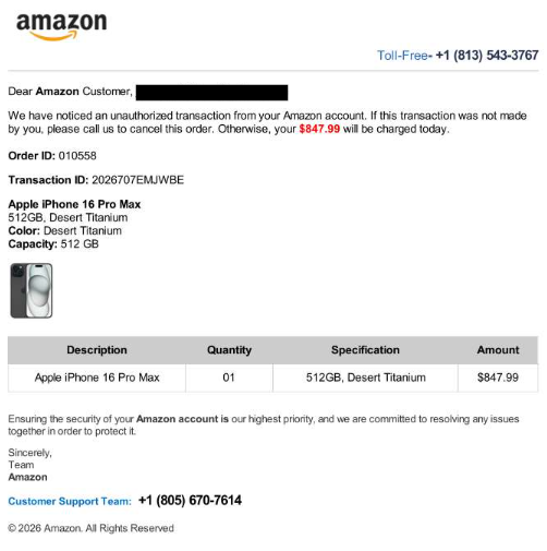 amazon_scam