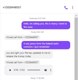 scam0606