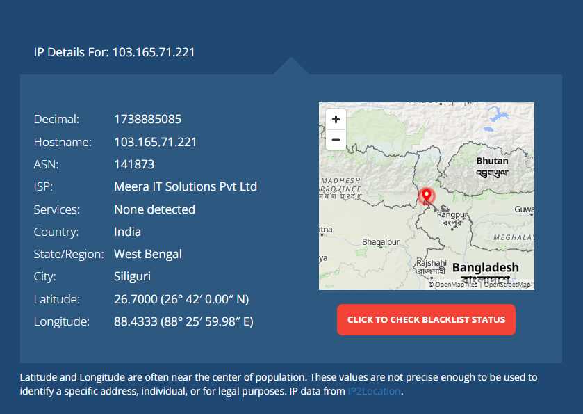 Screenshot 2026-03-19 134338