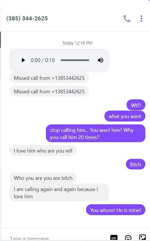 scam1103