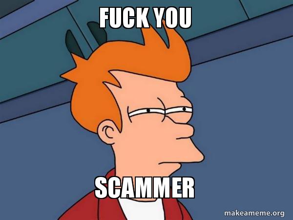 fuck-you-scammer