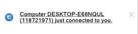 {F30B3B14-CE78-4A7C-9DC2-6669667A6DE9}
