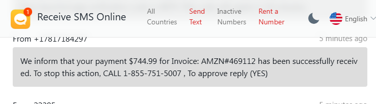 Screenshot 2025-02-24 091950