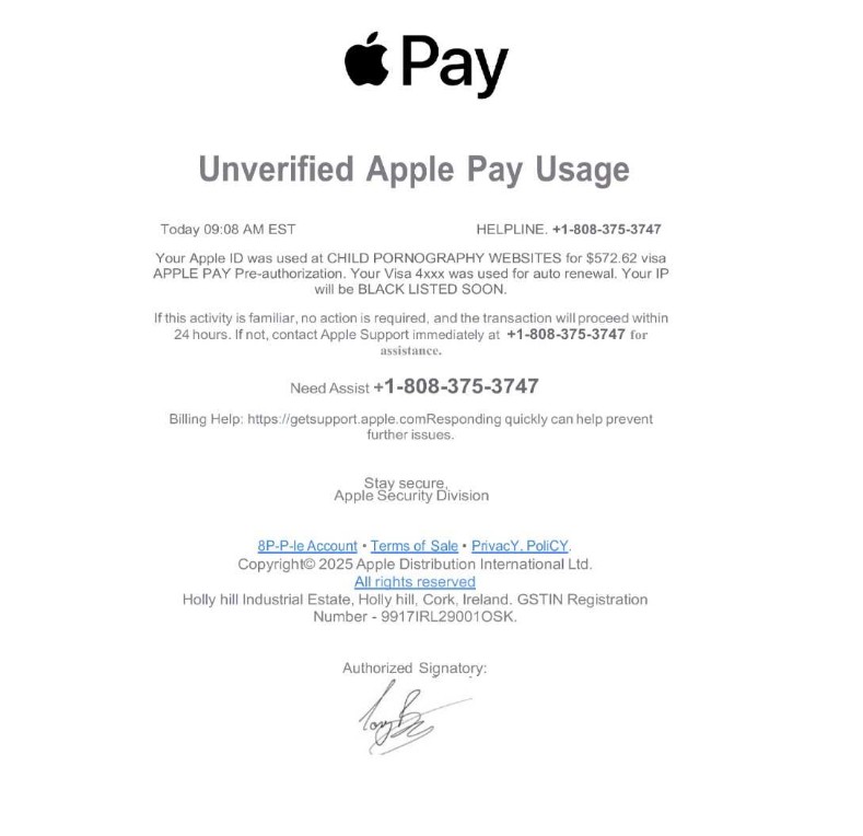 Screenshot_20260220-094618