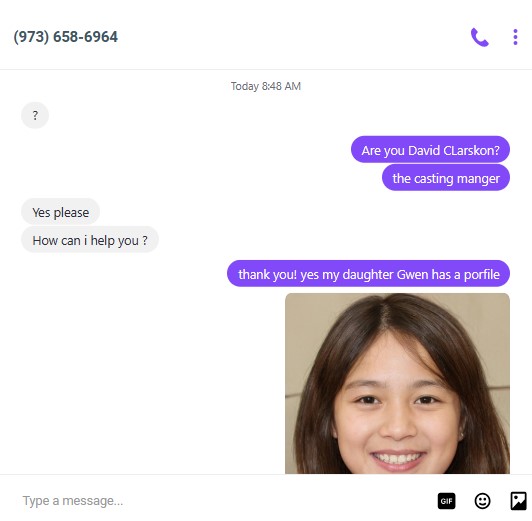 scam0704c