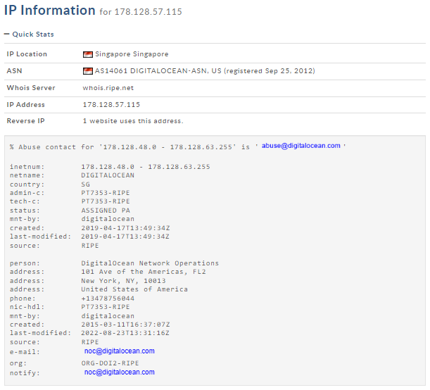 Screenshot 2022-10-14 005231