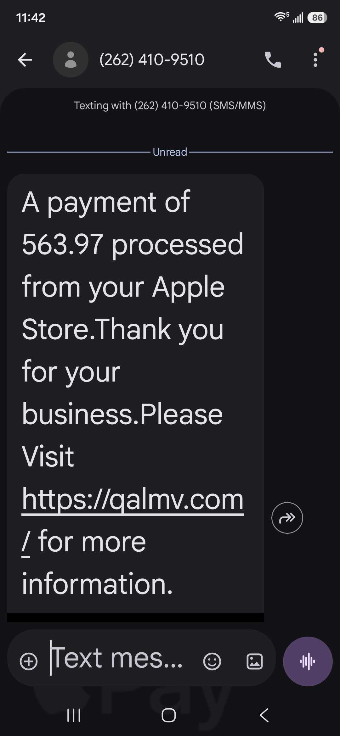 Screenshot_20260629_114254_Messages
