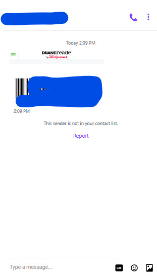 scam0426e