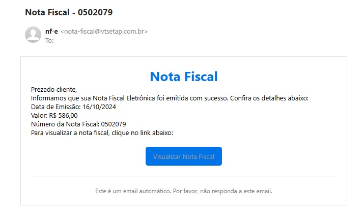 Note Fiscal 10 17 24