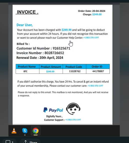 firefox_mABvE9mZei