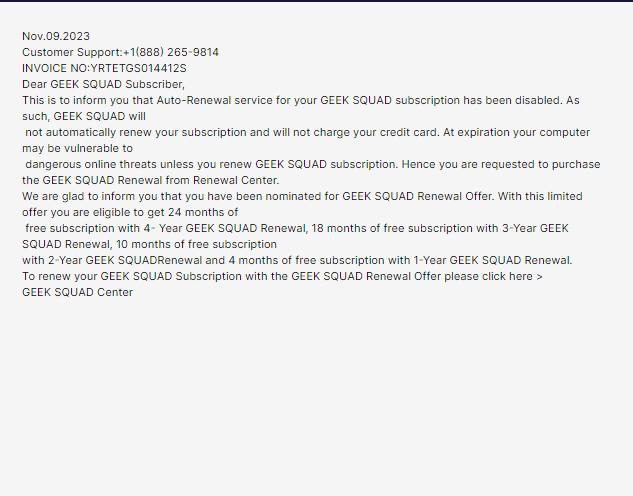 scam1109c